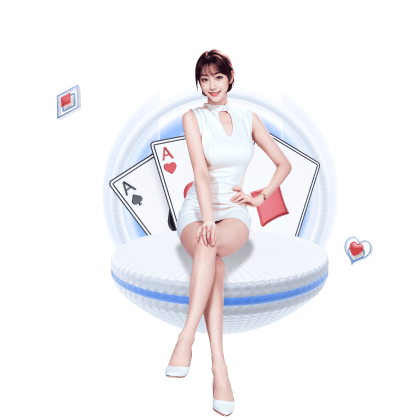 星空足球体育app电脑免费版