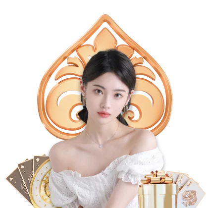 🫢互喷？看台第一视角看内马尔赛后与球迷争吵，疑似有人爆粗口