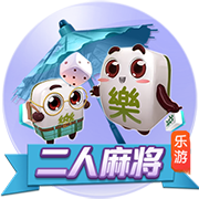 十年老将！每日电讯报：洛杉矶FC已经报价孙兴慜，他可能今夏离队