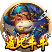 巴媒剪内马尔指挥队友未果集锦：他想帮队友，但队友决策让他沮丧