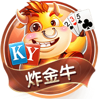 成本很高！TA：签伊萨克可能要花1.71亿镑，每年增加5000万镑支出