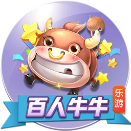 队报：如果多纳鲁马离开巴黎，里尔门将切瓦利耶将成为替代人选