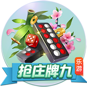 巴萨高层：弗里克已赢得了巴萨球迷的心 亚马尔能书写自己的故事
