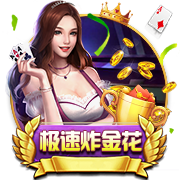 挺复杂🧐TA：马杜埃凯将作为本土球员注册英超 踢欧战仍是外援