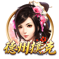 死党！姆巴佩&阿什拉夫晒共同度假照：波多黎各真是与众不同！