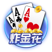 法国队官方社媒晒姆巴佩各时期10号球衣照片：10号完美适合他！
