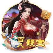 死党！姆巴佩&阿什拉夫晒共同度假照：波多黎各真是与众不同！