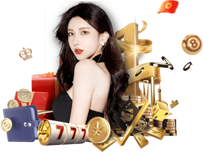 巴媒：博塔弗戈将独享阿尔马达转会收益，里昂无法共享