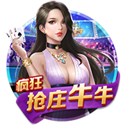 【红军球迷满意吗】利物浦新援埃基蒂克表现集锦⭐